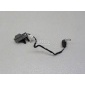 LR054012 Подсветка Land Rover Range Rover IV 2013