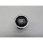 LR070381 Кнопка запуска двигателя Land Rover Range Rover IV 2013