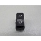 LR098357 Кнопка многофункциональная Land Rover Range Rover IV 2013