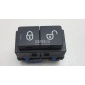 LR071264 Кнопка центрального замка Land Rover Range Rover IV 2013