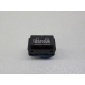 LR071265 Кнопка центрального замка Land Rover Range Rover IV 2013