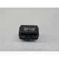 LR071264 Кнопка центрального замка Land Rover Range Rover IV 2013