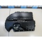 06K103600R Поддон масляный двигателя VAG Golf VII (2012 - 2020)