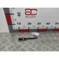 1131J4 Датчик уровня масла Citroen C-Crosser (2007-2013) 2008 ,