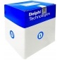 ES1084412B1 delphi лямбда зонд