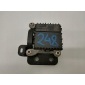 9840456880 радар distronic 208 , 2008 ii , citroen , corsa f , 2021