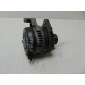 3M5T10300PD генератор volvo mazda форд focus mk2 c - max mk1 mk5 mk6 1.6 2.0 d tdci