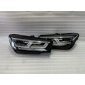 80A.941.035 audi q5 80a matrix фара правый 80a941036