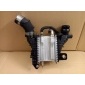 144967867R интеркулер dacia duster dokker renault clio v 144804914r