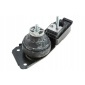 ZPSVW083 nty zps - vw - 083 подвеска двигателя