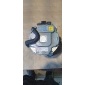 Q73.0 audi a4 a5 a6 q5 q7 q8 3.0 tdi генератор 4n1903028a