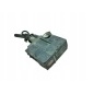 67R010036 brc gas equipment 67r - 010036 датчик mapsensor газа