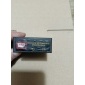 Mapsensor датчик давления brc p1 p2