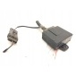 LORK197858565 датчик давления для газа снг 67r - 010036