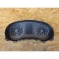 7N0920970ASHARAN7N volkswagen sharan 7n 2.0 tdi спидометр часы 7n0920970a