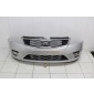 2009R kia ceed i рестайлинг - бампер передняя передний 9s - код лака