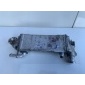 55512943 opel astra k 5 v радиатор интеркулер t65915be