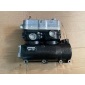 51541007248 man tgx tgs tga d20 d26 компрессор воздушный евро 6
