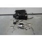 7M3820803B volkswagen new жук 1c0 1.4 16v кондиционер в сборе климат części обогреватель
