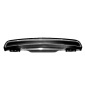 39835487 volvo xc90 ii накладка заглушка диффузор спойлер бампер tyl r - design oe