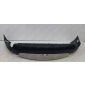 LR081448 в сборе бампер задняя land rover discovery 5