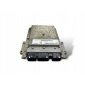 AC1112A650BC форд transit 2200cm3 2010 блоки управления двигателя фургон