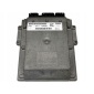 AC1112A650BC блок управления экю transit 2.2 tdci 9hbc