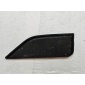 KB8A68424 mazda cx5 ii 17 - заглушка обивка дверь kb8a 68424 сша