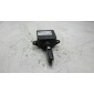 Wce5w2a20e43 audi a6 c6 4f0909131e 4f0837220d иммобилайзер с ключем