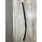 26789 уплотнитель капота toyota hilux viii 21r