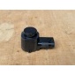 5KD919275C audi q5 8r 2.0 tfsi датчик парковки pdc lx5r