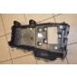 68472 подставка под аккумулятор джип wrangler jl 18