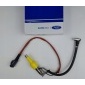 BK319T540AF форсунки dpf свеча форд transit mk8 2039911 bk319t540ag bk319t540