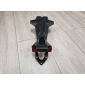 56113432A ducati supersport 939 950 monster 797 крепление массива подкрылок крыло tyl