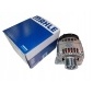 08560320 генератор для jcb 3cx 4cx dieselmax 320 / 08560 12v 95a mahle