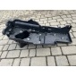 68275852AE подставка akumulatora gladiator 3.0 crd wrangler 3.0 crd
