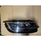 13399859 фара full светодиодный tiguan ii рестайлинг 5nb941036c