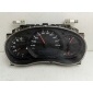 P248104860R спидометр часы master iii 2.3 dci