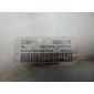 55561172 блок управления двигателя opel astra h 1.6 16v fdmp zafira b