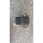 6675420017 ssangyong oe 667 542 00 17 датчик , давление в коллекторе впускной