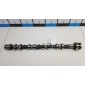 PSJP12440 Распредвал выпускной Mazda Mazda 6 (GJ/GL) 2013