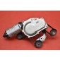 2S61A17K441AB моторчик стеклоочистителя задний форд fusion 02 - 05