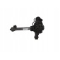 EB3G3B079BG форд ranger 3.2 tdci 16 - 19r - мост для левый передняя