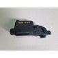9647507680 ODMA FORD FIESTA MK6 MK7 1.4 TDCI