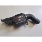 9647507680 ODMA FORD FIESTA MK6 MK7 1.4 TDCI