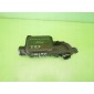 9647507680 Przewód dolot powietrza odma FORD FUSION MK1 I 1.4 TDCI