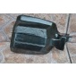 1000759 handbar крышка рук yamaha honda suzuki kawasaki
