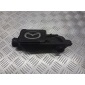 9650712480 REZONATOR MAZDA 2 DY 1.4 TDCI