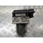 8200344607 POMPA ABS RENAULT SCENIC II 1.9 DCI