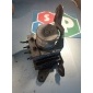 0265234138 pompa hamulcowa ABS SCENIC II 1.9 DCI 84B02AAY2